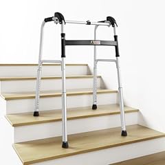 Nortta foldable stair for sale  Delivered anywhere in USA 