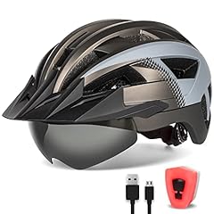 Funwict adult bike for sale  Delivered anywhere in USA 
