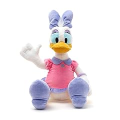 Disney daisy duck for sale  Delivered anywhere in USA 