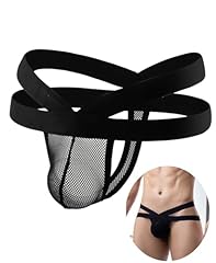 Comeondear string sexy d'occasion  Livré partout en France