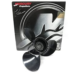 Mercury marine blackmax for sale  Delivered anywhere in USA 