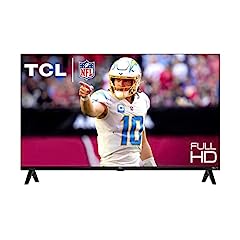 Tcl inch class for sale  Delivered anywhere in USA 