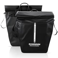 Datanly pack bike for sale  Delivered anywhere in USA 