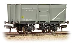 Bachmann 452 ton for sale  Delivered anywhere in UK