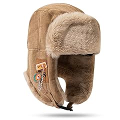 Clape unisex trooper gebraucht kaufen  Wird an jeden Ort in Deutschland