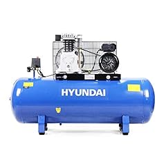 Hyundai 150 litre for sale  Delivered anywhere in UK