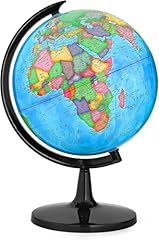 Gochange political globe for sale  Delivered anywhere in USA 