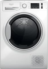 Hotpoint ariston hpts usato  Spedito ovunque in Italia 