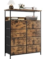 Nicehill chest drawers for sale  Delivered anywhere in UK