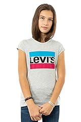 Levi kids sportswear d'occasion  Livré partout en Belgiqu