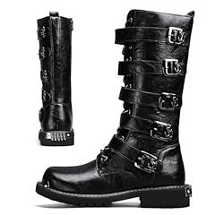 Mens black cool for sale  Delivered anywhere in USA 