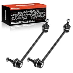 Frankberg stabiliser link for sale  Delivered anywhere in UK