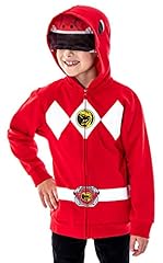 Power rangers boys for sale  Delivered anywhere in USA 