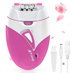 Smooth glide epilator for sale  Delivered anywhere in USA 