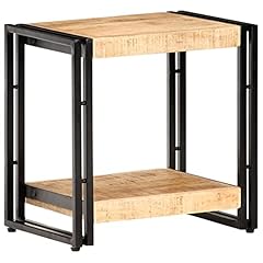 Vidaxl industrial rectangular for sale  Delivered anywhere in USA 