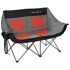 Realead heated double for sale  Delivered anywhere in USA 