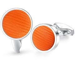 bouton manchette hermes d'occasion bouton manchette hermes d'occasion Livré partout en France