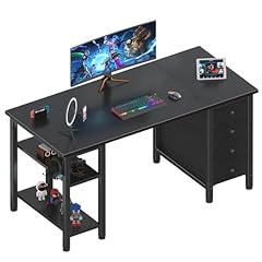 Lufeiya gaming desk for sale  Delivered anywhere in USA 