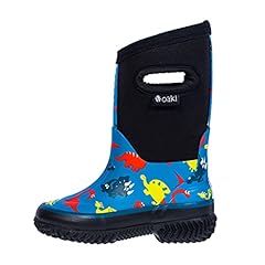 Oaki neoprene boots for sale  Delivered anywhere in USA 