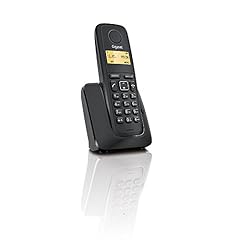 Gigaset a120 telefono usato  Spedito ovunque in Italia 