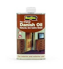Rustins original danish for sale  Delivered anywhere in UK