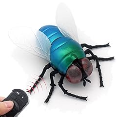 Escomdp fly animal for sale  Delivered anywhere in UK