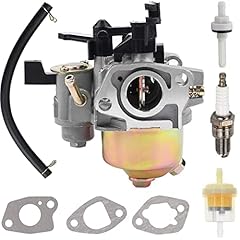 Zamdoe carburetor honda for sale  Delivered anywhere in Ireland