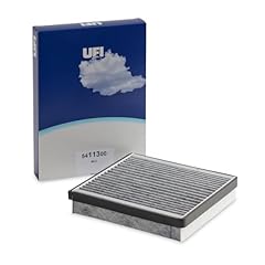Ufi filters filtro usato  Spedito ovunque in Italia 