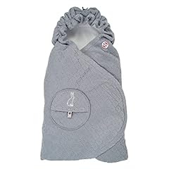 Lodger foulard baby d'occasion  Livré partout en Belgiqu
