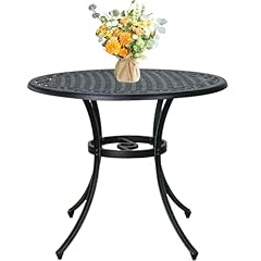 Withniture diameter outdoor for sale  Delivered anywhere in USA 