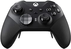 Elite series controller for sale  Delivered anywhere in USA 