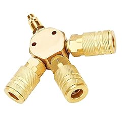 Pacify way air for sale  Delivered anywhere in USA 
