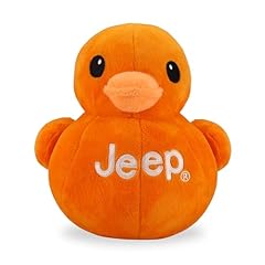 Jeep text logo for sale  Delivered anywhere in USA 