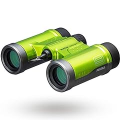 Pentax 61813 binoculars for sale  Delivered anywhere in UK