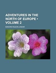 Adventures the north d'occasion  Livré partout en Belgiqu