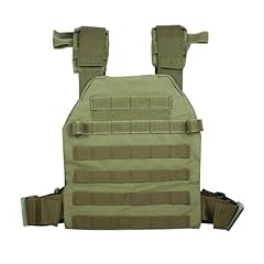 Greencity weight vest for sale  Delivered anywhere in USA 