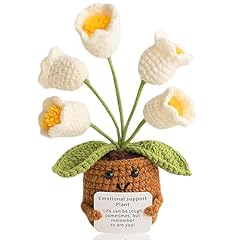 Aruigu pocket hug d'occasion  Livré partout en Belgiqu