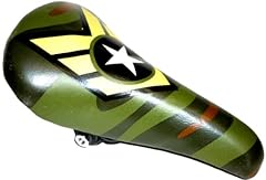 Armee kids fahrrad gebraucht kaufen  Wird an jeden Ort in Deutschland