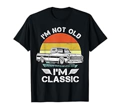 1970 chevys c10 for sale  Delivered anywhere in USA 