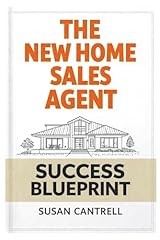 New home sales for sale  Delivered anywhere in USA 
