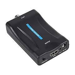 Bnc hdmi convertisseur d'occasion  Livré partout en France