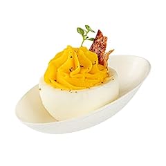Restaurantware pulp safe for sale  Delivered anywhere in USA 