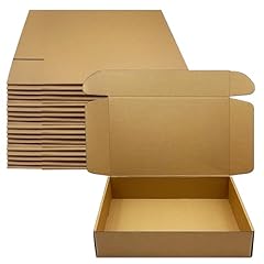 Inch boxes set for sale  Delivered anywhere in USA 