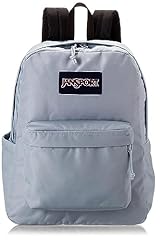 Jansport superbreak plus for sale  Delivered anywhere in USA 