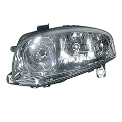 Magneti marelli 710301186227 usato  Spedito ovunque in Italia 