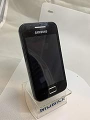 Samsung galaxy ace for sale  Delivered anywhere in UK