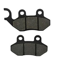 Sym fiddle mask for sale  Delivered anywhere in UK