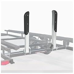 Kuafu pontoon boat for sale  Delivered anywhere in USA 