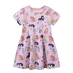 Toddler girl summer for sale  Delivered anywhere in USA 