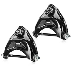 Front upper control for sale  Delivered anywhere in USA 